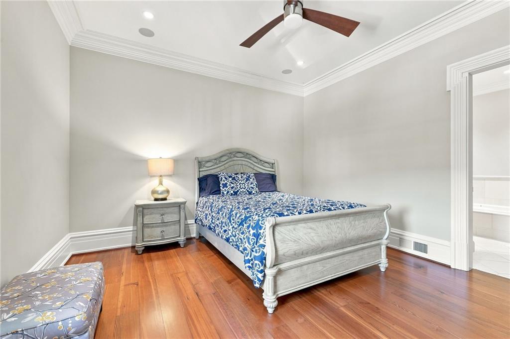 5200 Moore Road Property Photo 72
