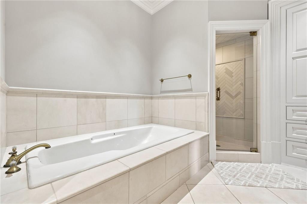 5200 Moore Road Property Photo 73