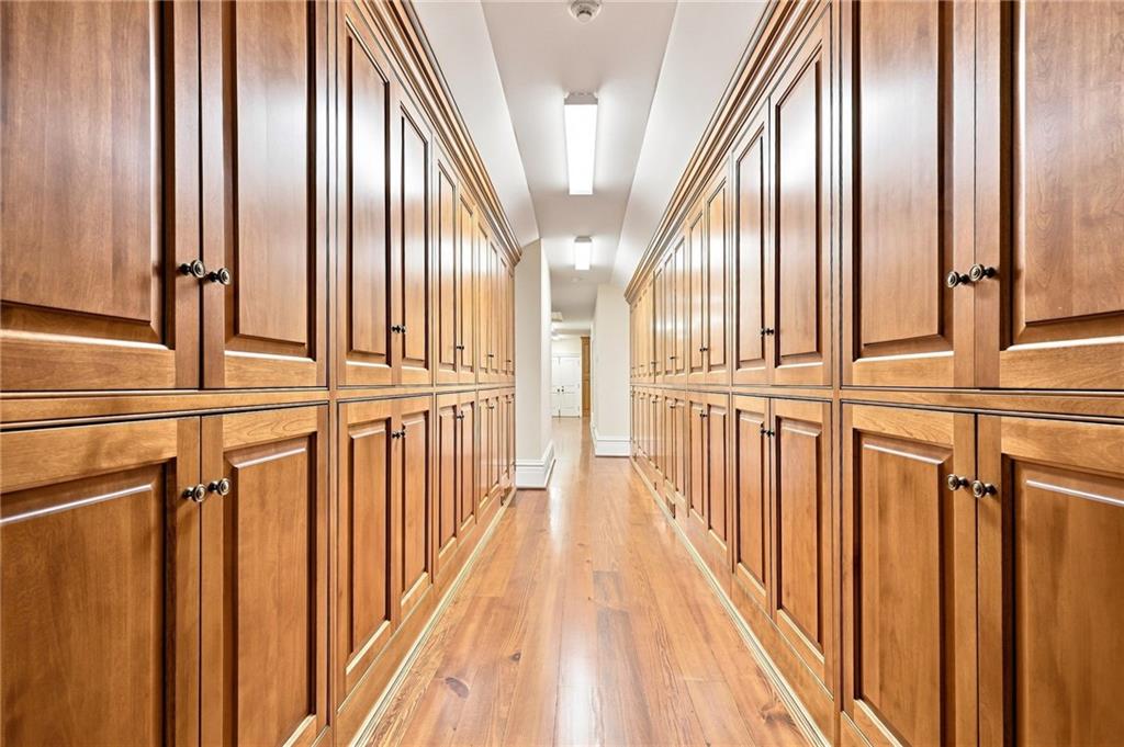 5200 Moore Road Property Photo 75