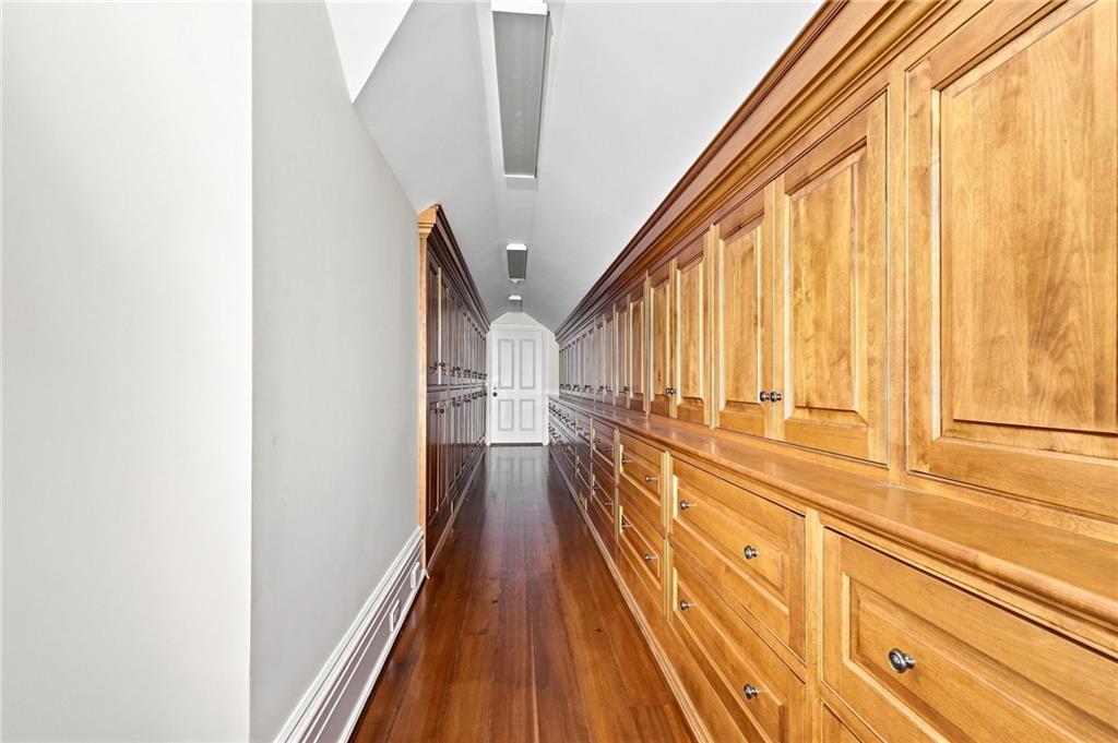 5200 Moore Road Property Photo 76