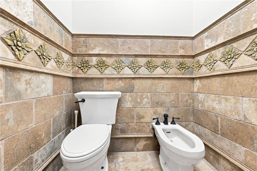 5200 Moore Road Property Photo 89