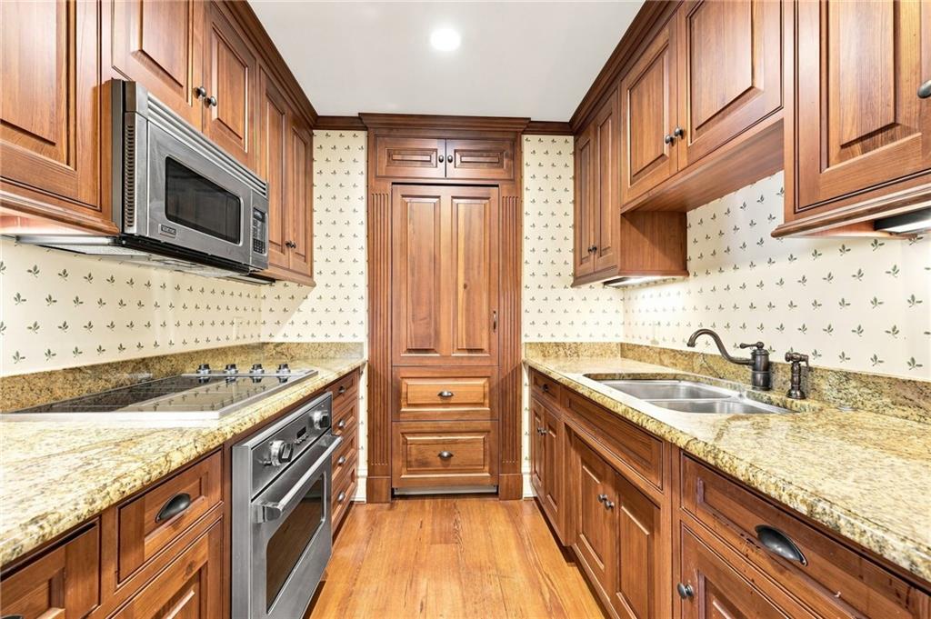 5200 Moore Road Property Photo 101