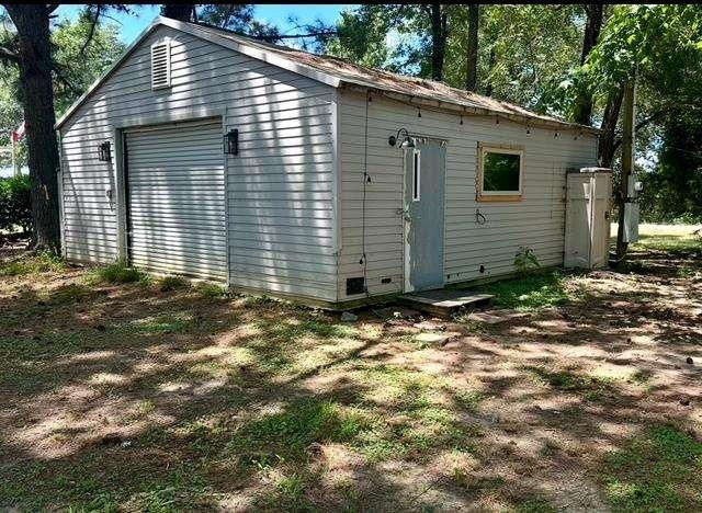 465 County Rd 506 Property Photo 1