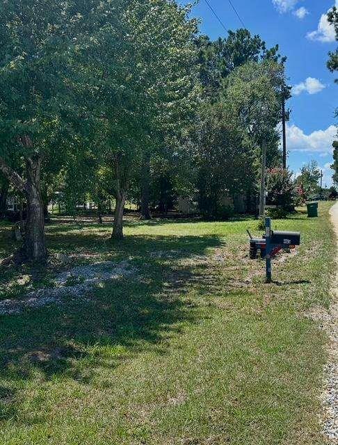 465 County Rd 506 Property Photo 8