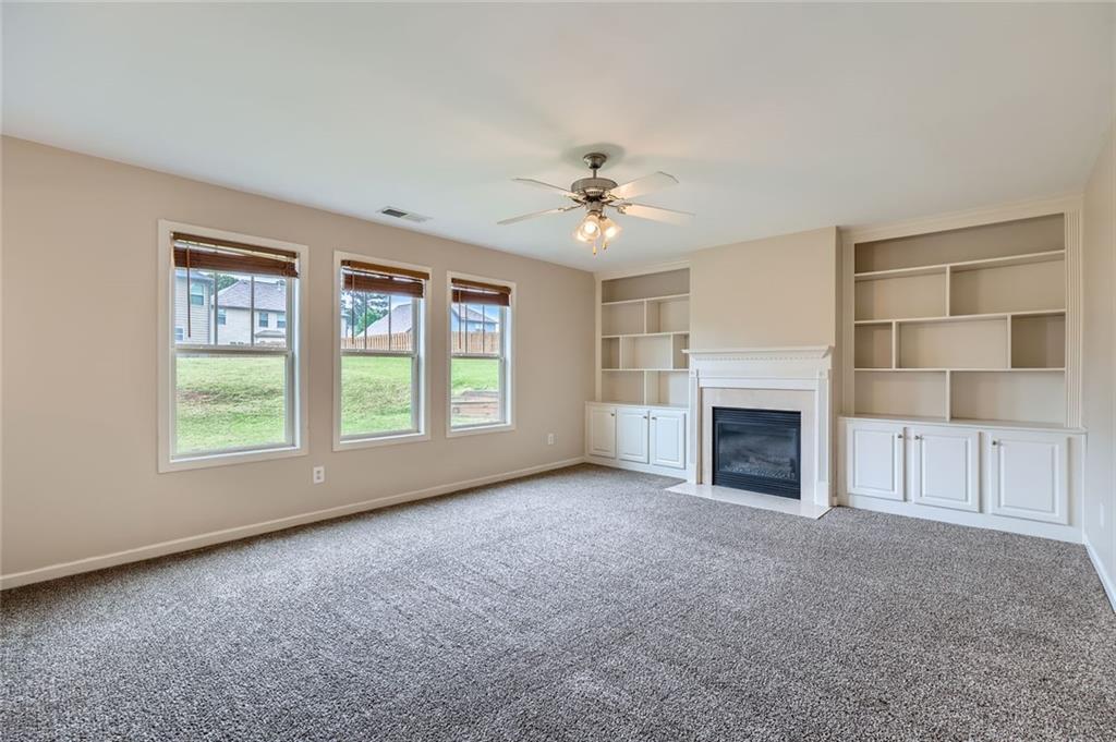 1071 Mcduffie Circle Property Photo 3