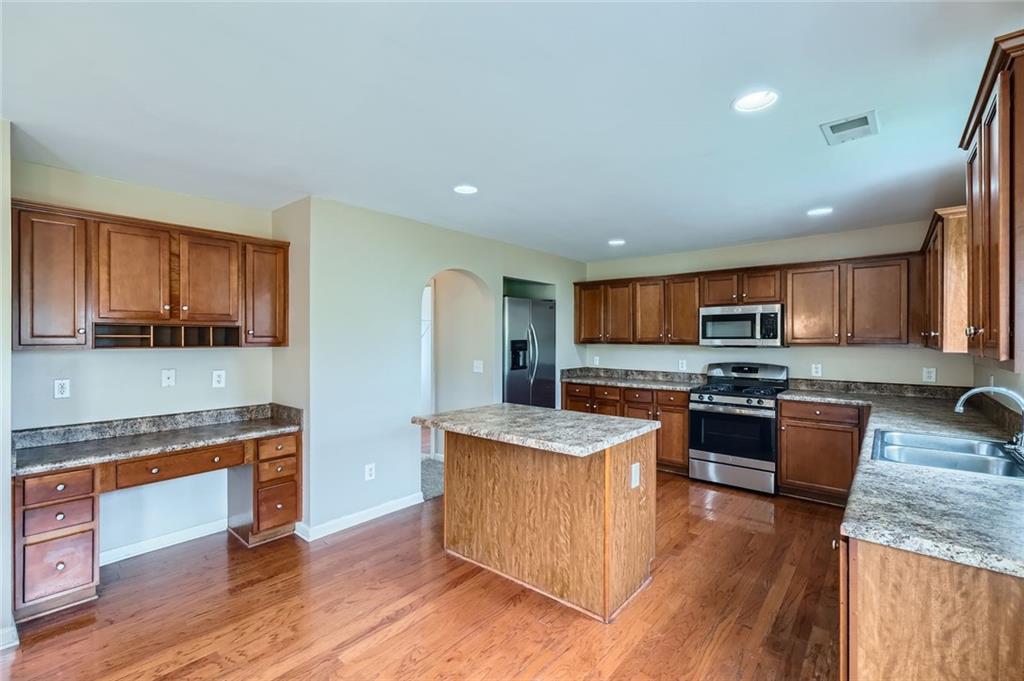 1071 Mcduffie Circle Property Photo 4