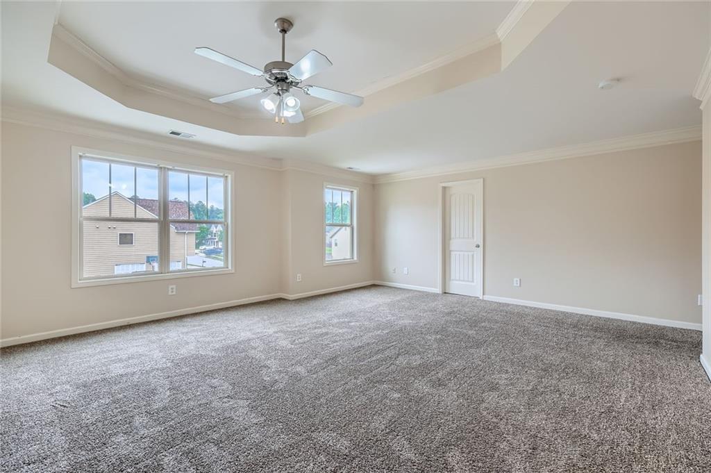 1071 Mcduffie Circle Property Photo 6