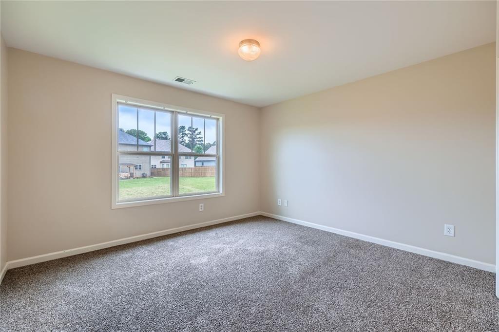 1071 Mcduffie Circle Property Photo 10
