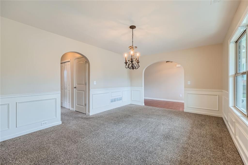 1071 Mcduffie Circle Property Photo 11