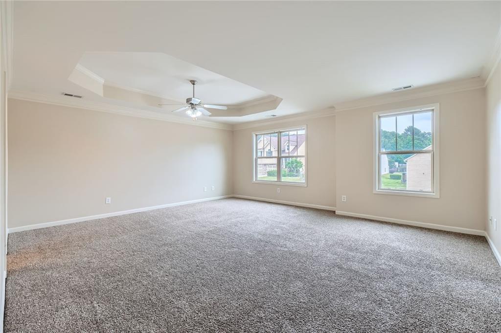1071 Mcduffie Circle Property Photo 13