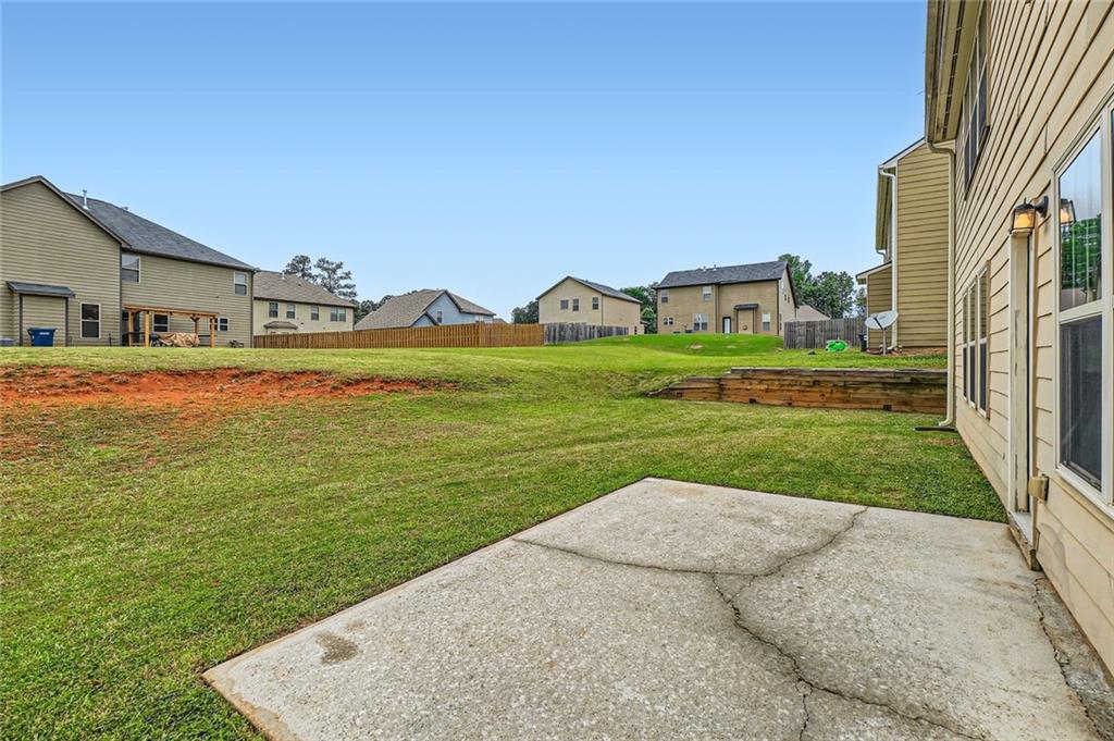 1071 Mcduffie Circle Property Photo 15