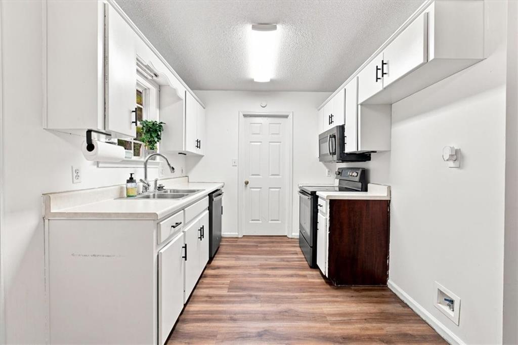 452 Parrish Road Property Photo 13