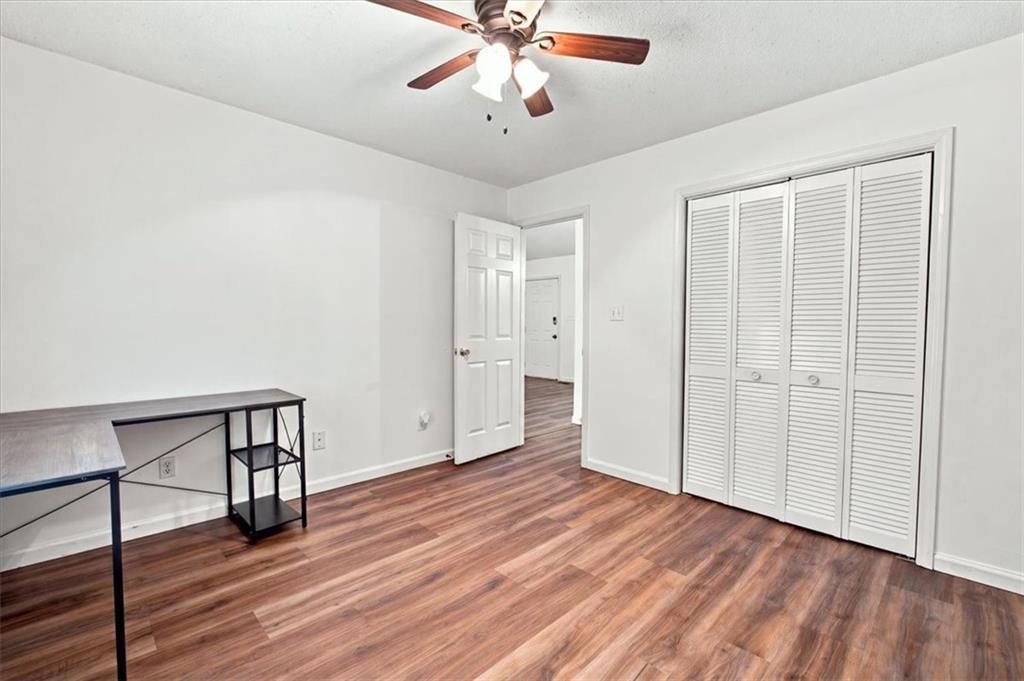 452 Parrish Road Property Photo 17