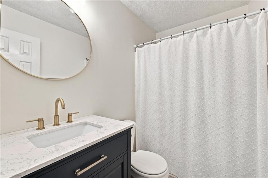 452 Parrish Road Property Photo 18