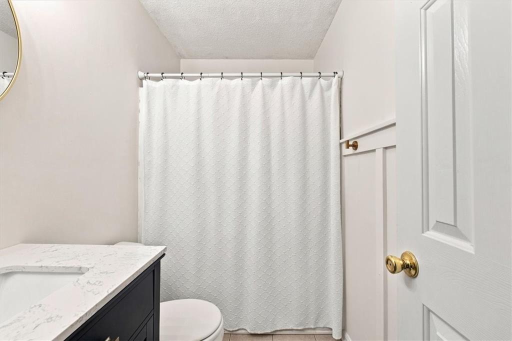 452 Parrish Road Property Photo 19