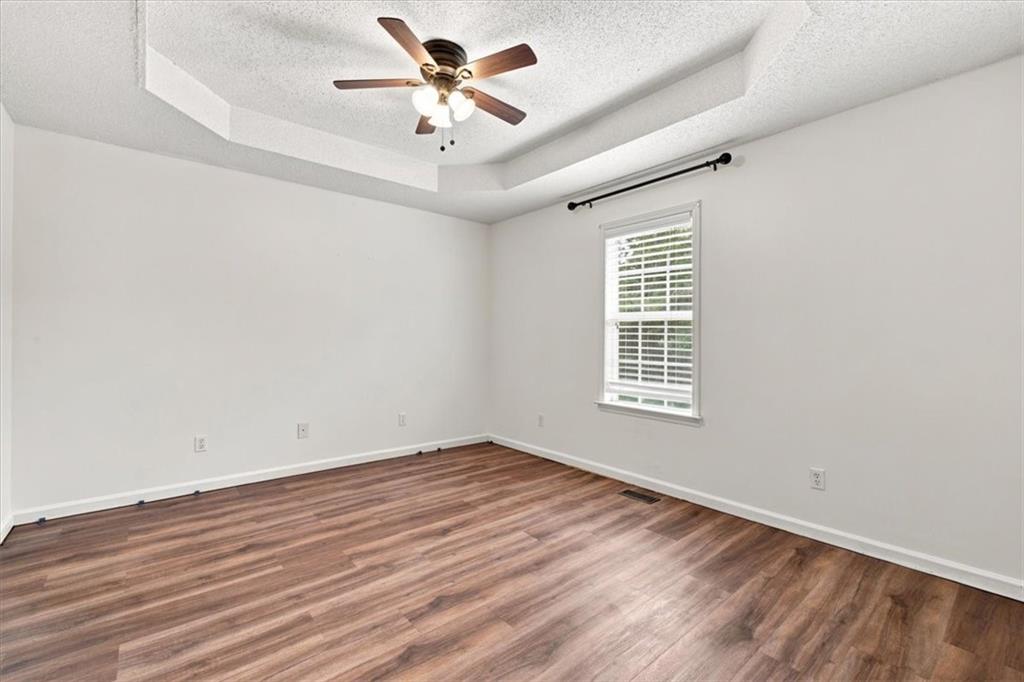 452 Parrish Road Property Photo 22