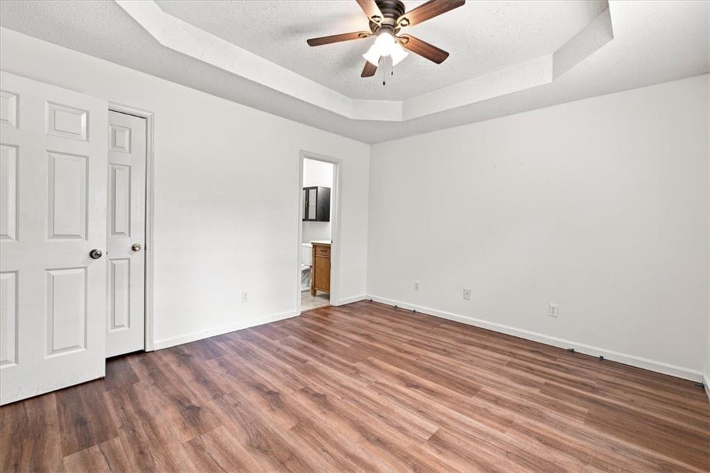 452 Parrish Road Property Photo 23
