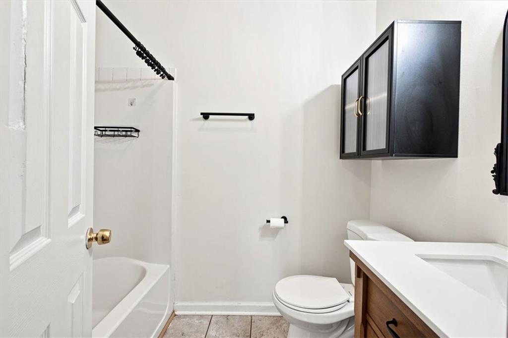 452 Parrish Road Property Photo 25