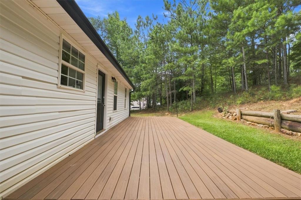 452 Parrish Road Property Photo 27