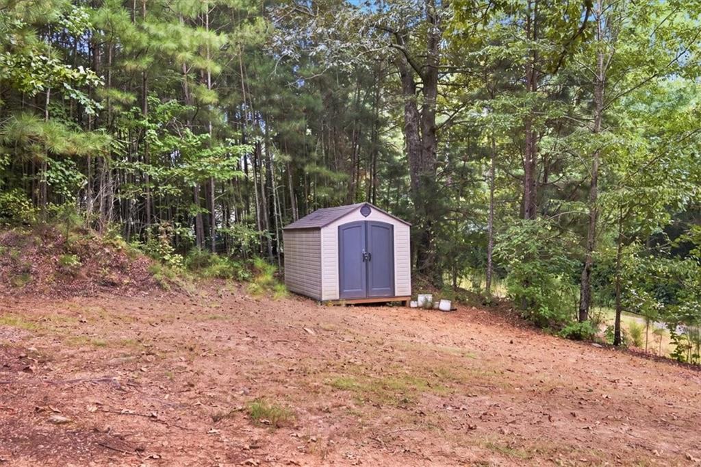 452 Parrish Road Property Photo 28