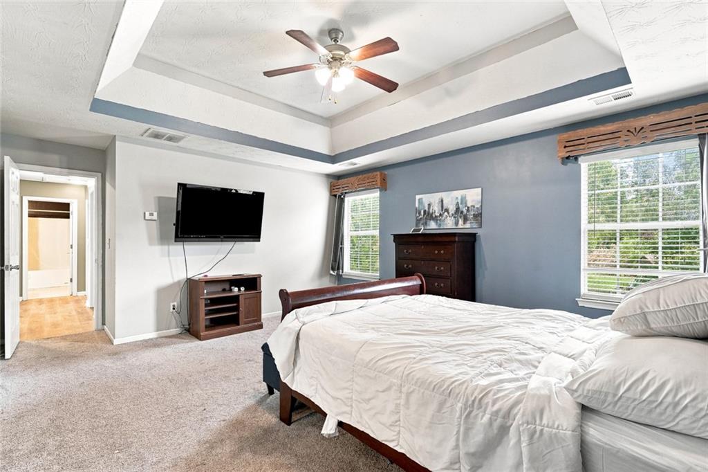 210 Spring Lake Terrace Property Photo 12