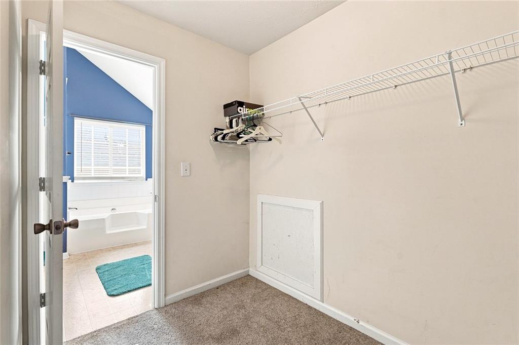 210 Spring Lake Terrace Property Photo 15