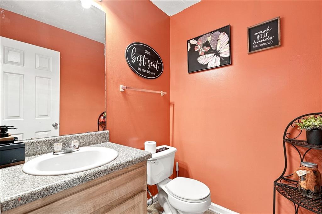 210 Spring Lake Terrace Property Photo 25