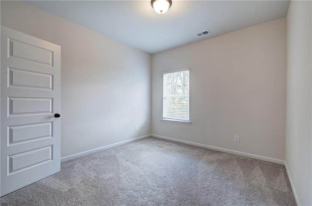 810 Dundee Way Property Photo 21