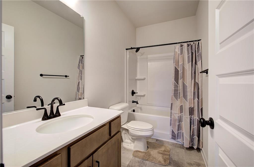 810 Dundee Way Property Photo 23