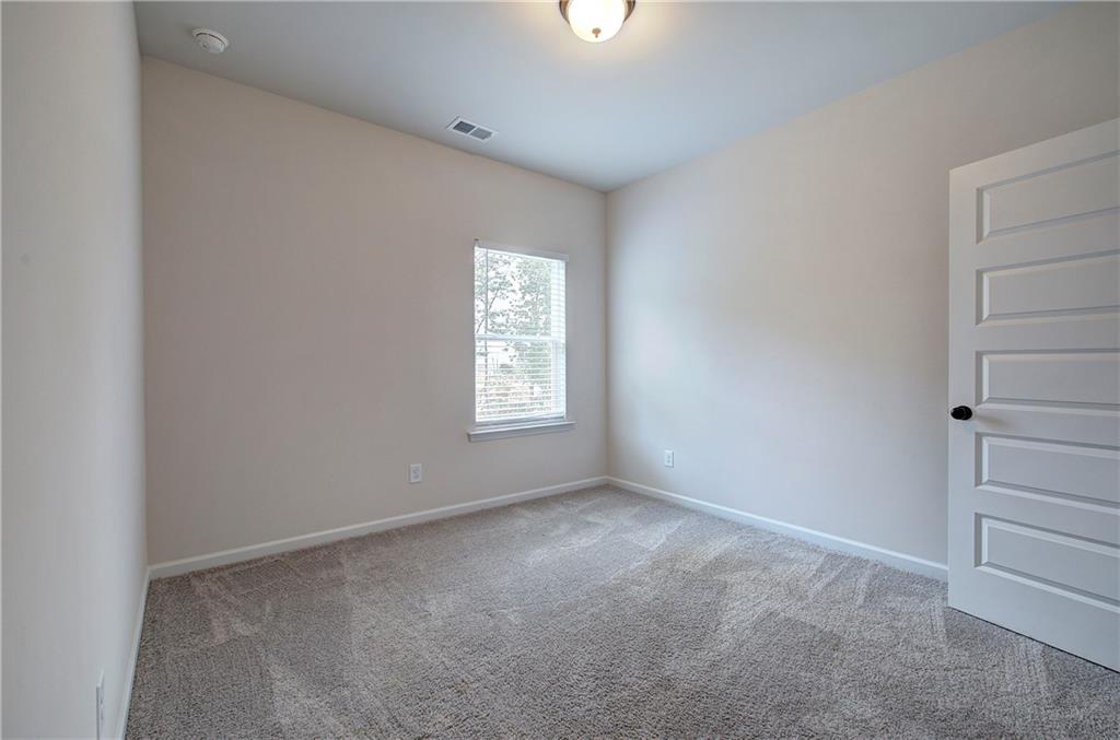 810 Dundee Way Property Photo 24
