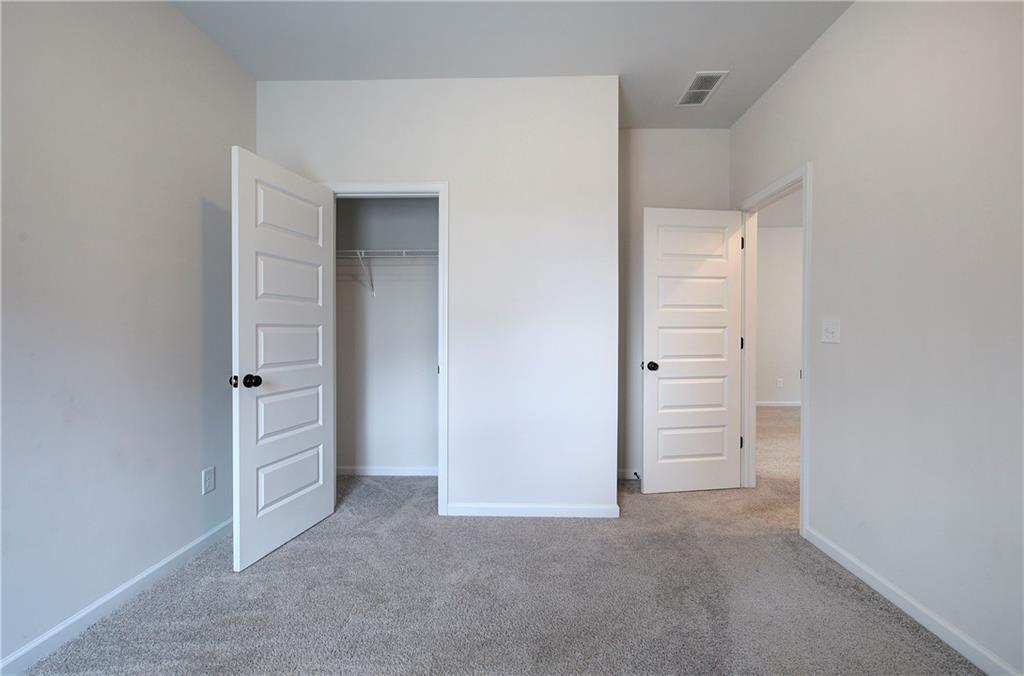 810 Dundee Way Property Photo 25