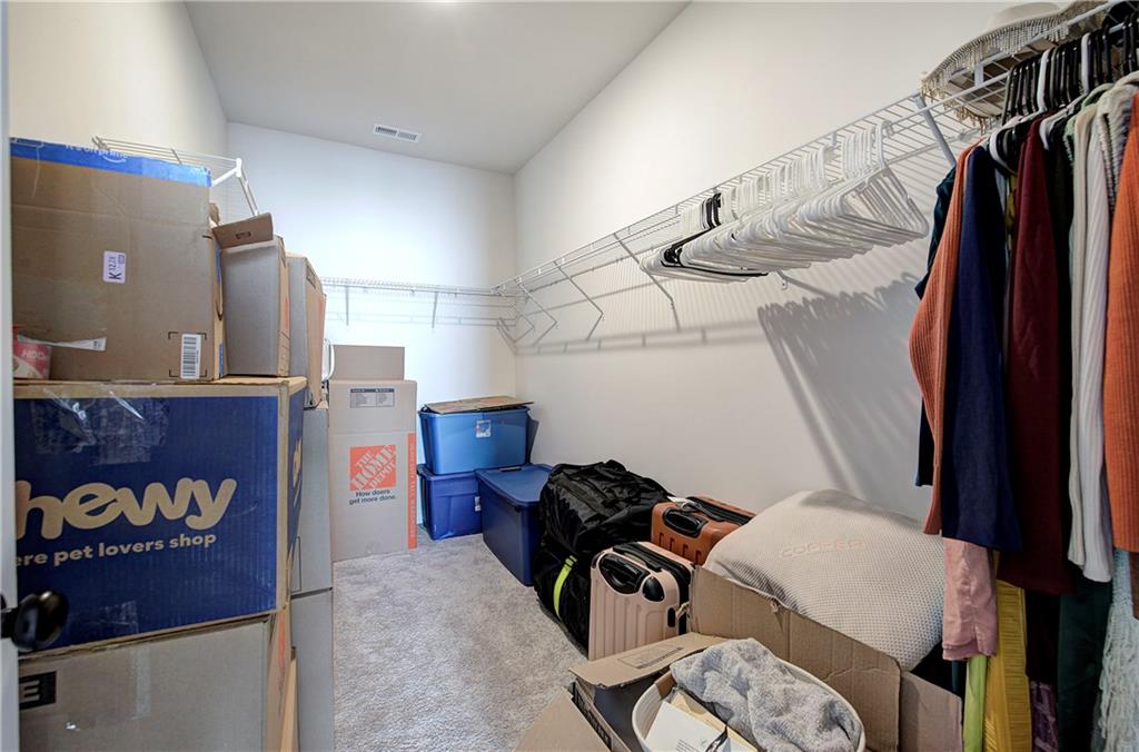 810 Dundee Way Property Photo 30