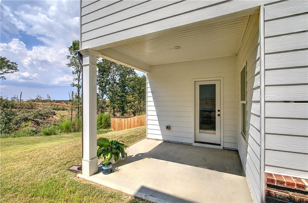 810 Dundee Way Property Photo 37