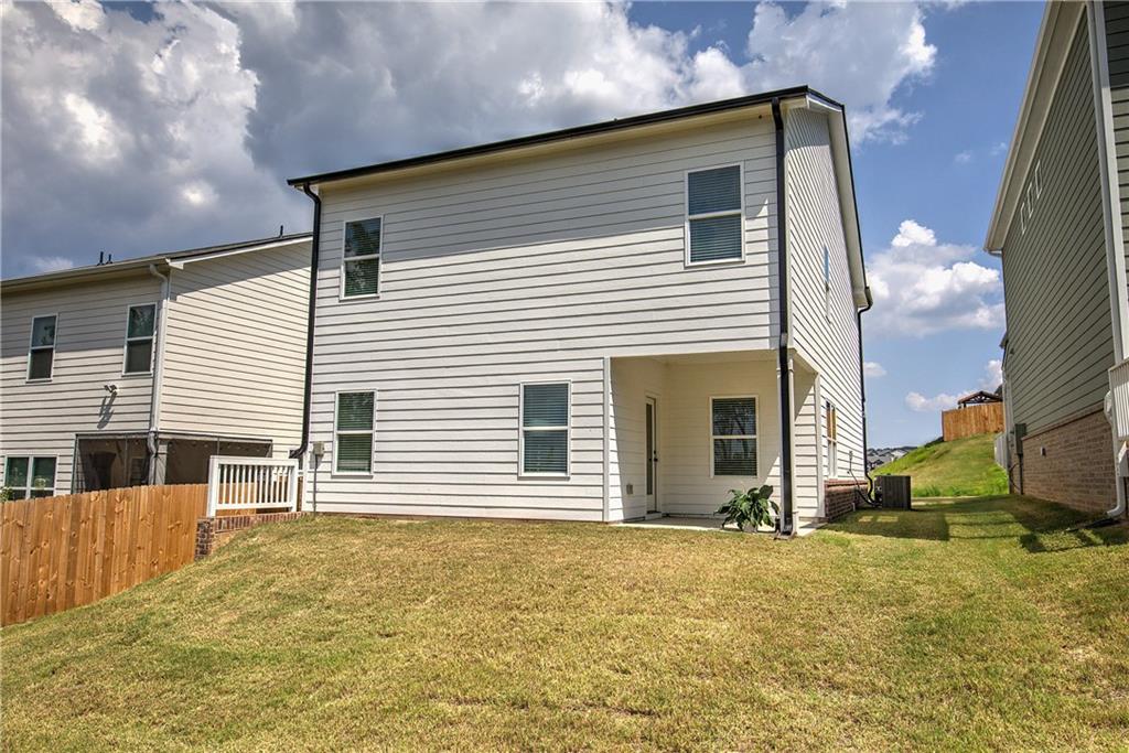 810 Dundee Way Property Photo 38