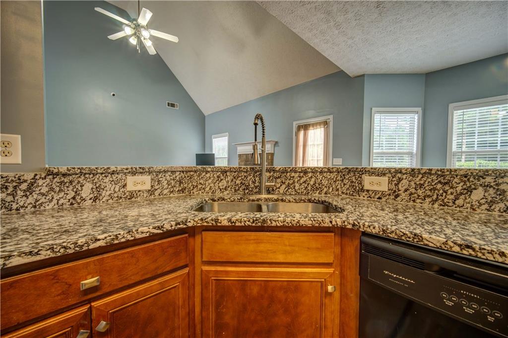 249 Hedgewood Drive Property Photo 8