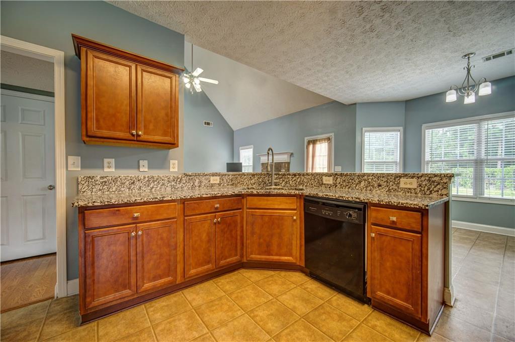 249 Hedgewood Drive Property Photo 9