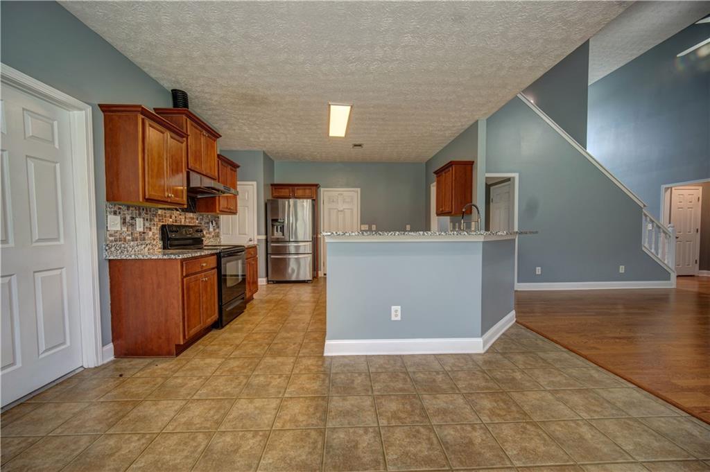 249 Hedgewood Drive Property Photo 11