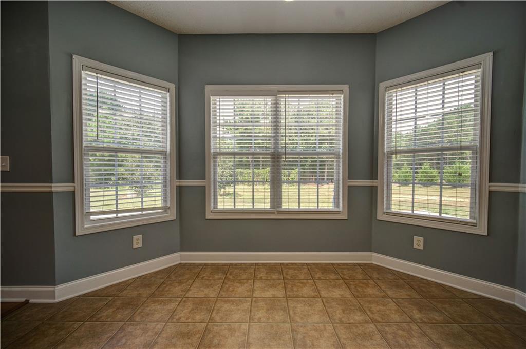 249 Hedgewood Drive Property Photo 16
