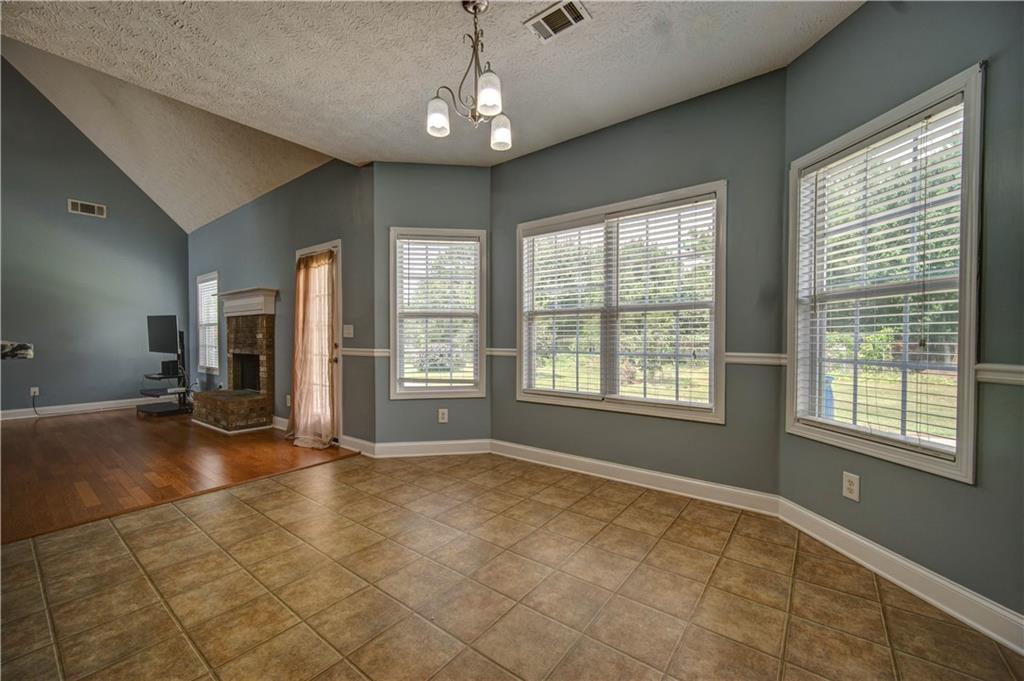 249 Hedgewood Drive Property Photo 17