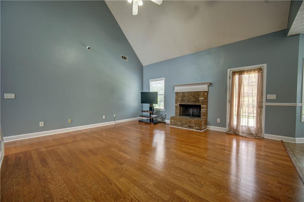 249 Hedgewood Drive Property Photo 19