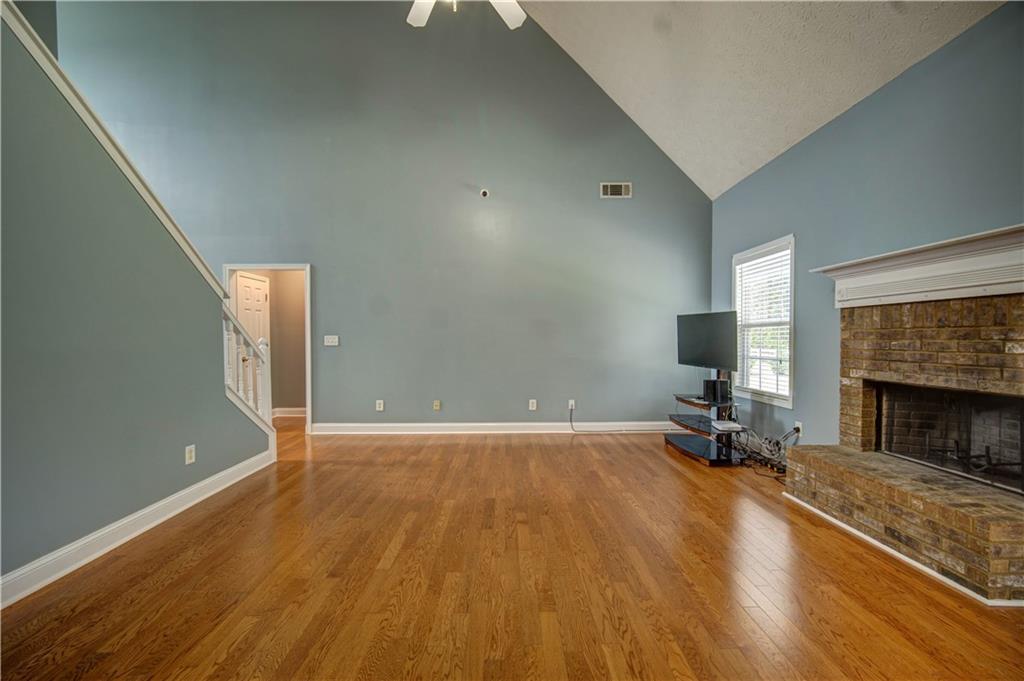 249 Hedgewood Drive Property Photo 20
