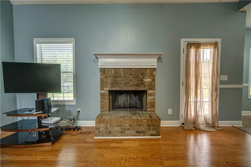 249 Hedgewood Drive Property Photo 21