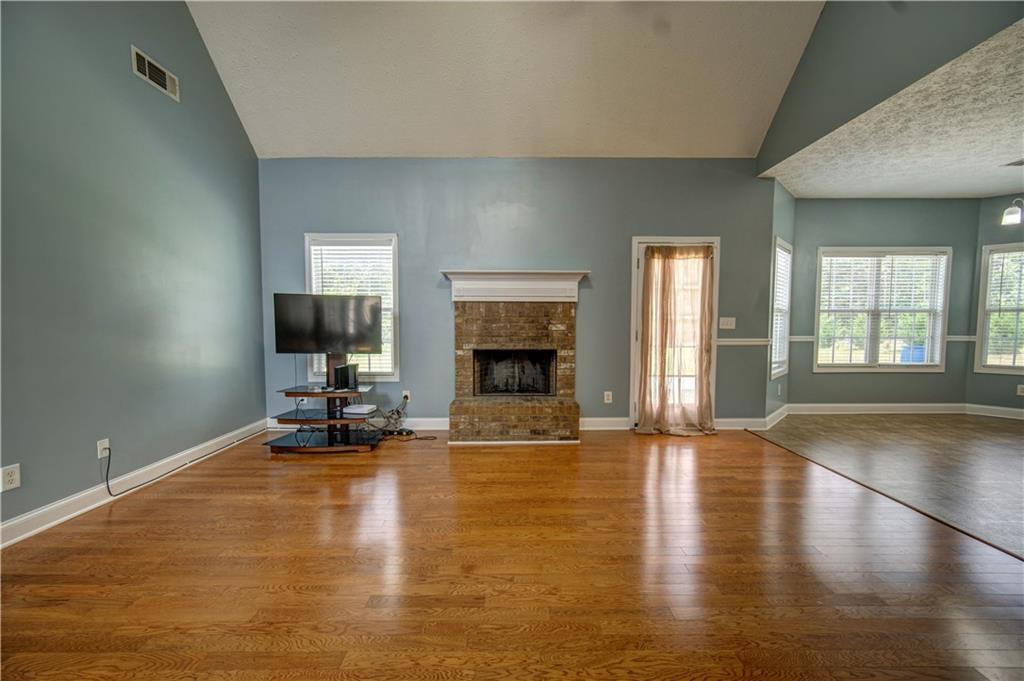 249 Hedgewood Drive Property Photo 22