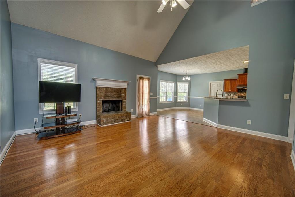 249 Hedgewood Drive Property Photo 23