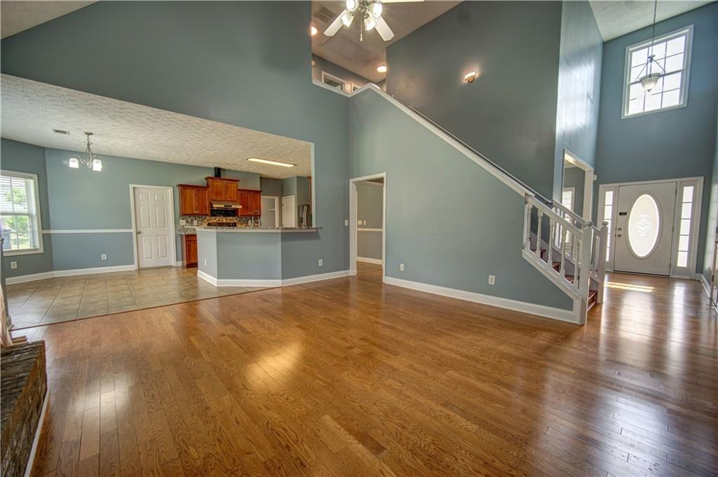 249 Hedgewood Drive Property Photo 25