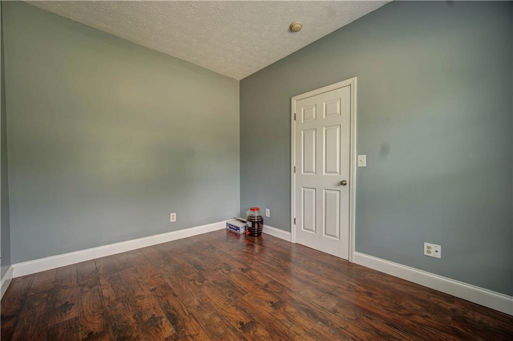 249 Hedgewood Drive Property Photo 29