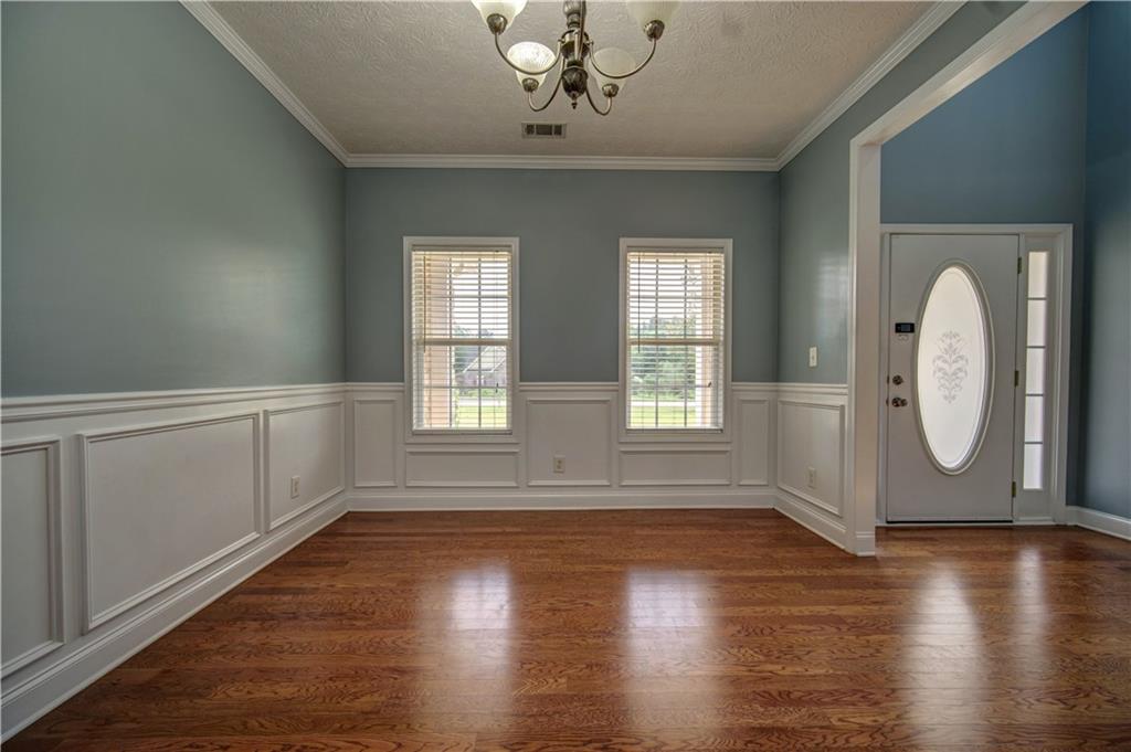 249 Hedgewood Drive Property Photo 30