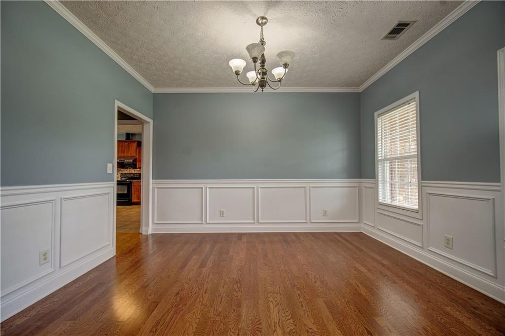 249 Hedgewood Drive Property Photo 31