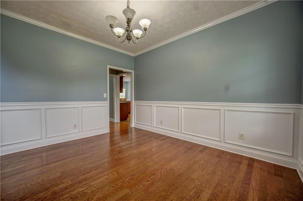 249 Hedgewood Drive Property Photo 32