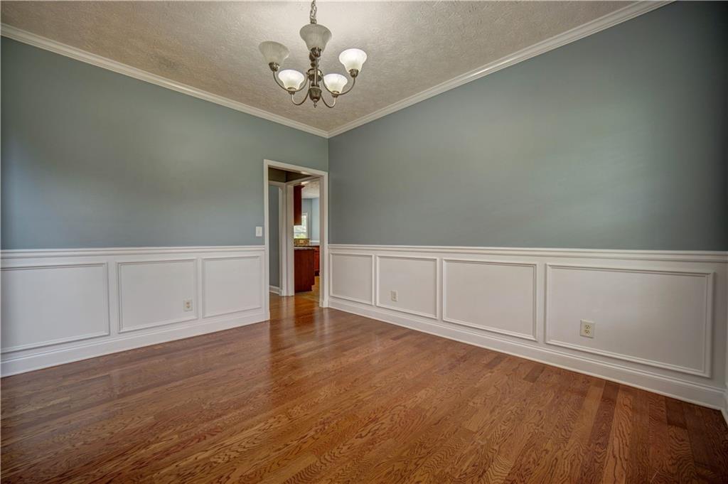 249 Hedgewood Drive Property Photo 33